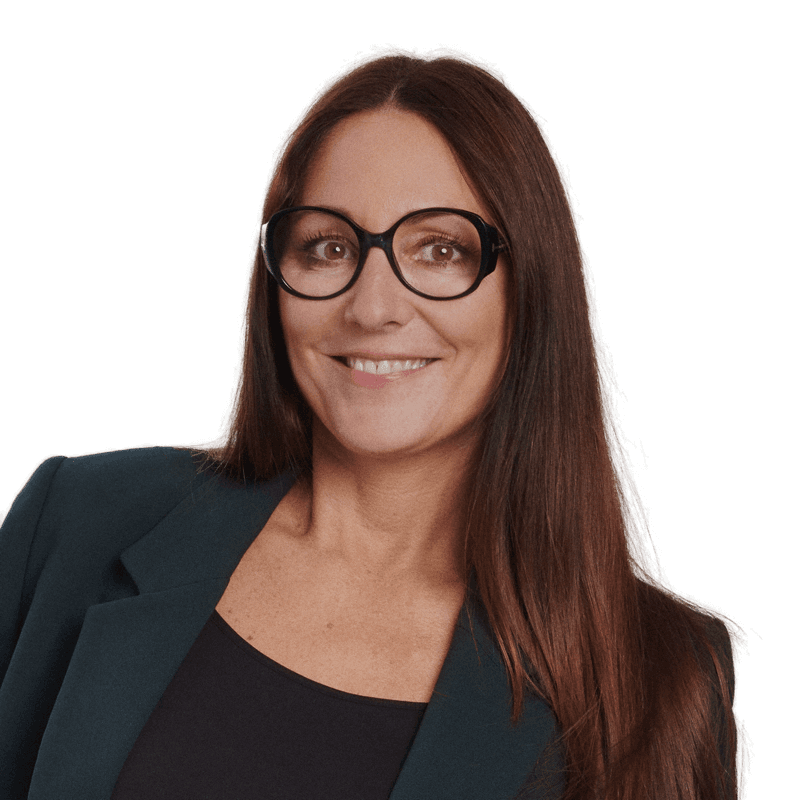 Astrid Obert