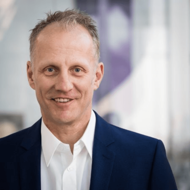 Matthias Nowak